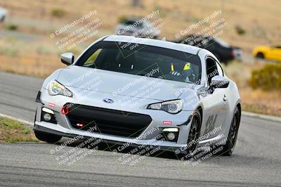 media/May-03-2025-Speed Ventures (Sat) [[ededc6c3fe]]/Yellow Group/Session 1 (Turn 4)/